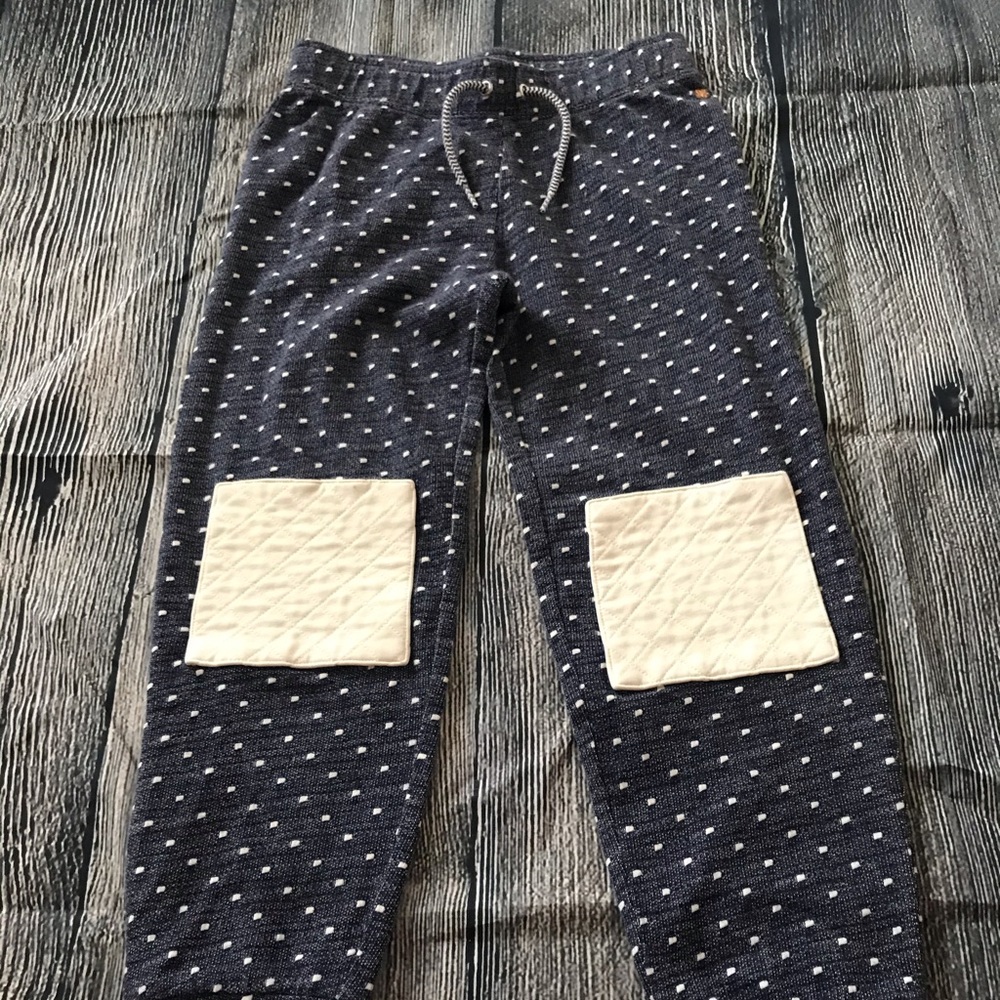Matilda Jane 435 sweatpants